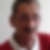 Photo de profil de Jean-Luc Lengagne