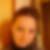 Photo de profil de Amandine Godard