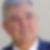 Photo de profil de Michel Pesqui