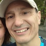 Photo de profil de Frédéric Lamboley
