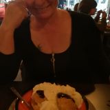 Photo de profil Isabelle Sanchez Photo de profil de Isabelle Sanchez