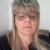 Photo de profil de Myriam Payet