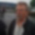 Photo de profil de Jean - Pierre Thietry