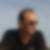 Photo de profil de Pascal Babin