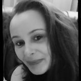 Photo de profil de Cécile Fournier