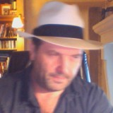 Photo de profil de Frederic Bussot Fuentes