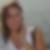 Photo de profil de Christine Jobard