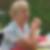 Photo de profil de Monique Bordier
