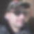 Photo de profil de Didier Appollot