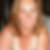 Photo de profil de Alice Baillieu