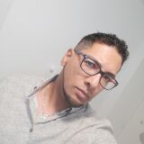 Photo de profil de Stéphane Patissier