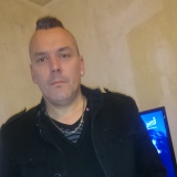 Photo de profil de Jacques Morvan