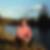 Photo de profil de Sophie Larnicol