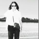 Photo de profil de Liliane Labat