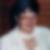 Photo de profil de Catherine Calin
