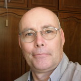 Photo de profil Jean Christophe Gauthier Photo de profil de Jean Christophe Gauthier