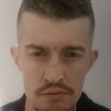 Photo de profil de Eddy Petit