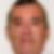 Photo de profil de Alain Le Mevel