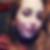 Photo de profil de Oceane Fraboulet