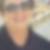 Photo de profil de Angele Ruggeri