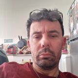 Photo de profil de Sebastien Maffre