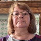 Photo de profil de Bachelet Ghislaine