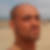 Photo de profil de Frédéric Levé