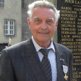 Photo de profil de Gaston Lyoen
