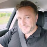 Photo de profil Jean Christophe Gauthier Photo de profil de Jean Christophe Gauthier