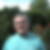 Photo de profil de Gilbert Pouchieu