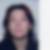 Photo de profil de Laetitia Beaussaron