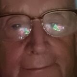 Photo de profil de Jean-René Gossart