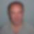 Photo de profil de Eric Dautroy