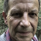 Photo de profil Jacques Colas Photo de profil de Jacques Colas