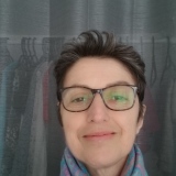 Photo de profil de Helene Peltier