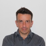 Photo de profil de Pierre Lambert