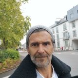 Photo de profil de Michael Coheleach