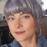 Photo de profil de Alexandra Rigolet