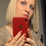Photo de profil de Sylvia Vidal