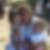 Photo de profil de Annick Bardoux