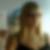 Photo de profil de Mélissa Lecler