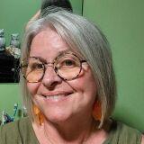 Photo de profil de Denise Lefevre