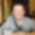 Photo de profil de Sylvain Moreau