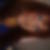 Photo de profil de Guilaine Doubravass