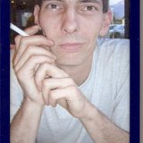 Photo de profil de Laurent Bartholus