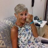Photo de profil de Anne Lagache