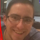 Photo de profil de Mathys Royer-Letellier