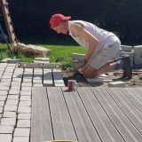 Photo de profil de Franck Levillain