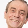 Photo de profil de Didier Lannoy
