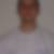 Photo de profil de Frederic Boutet